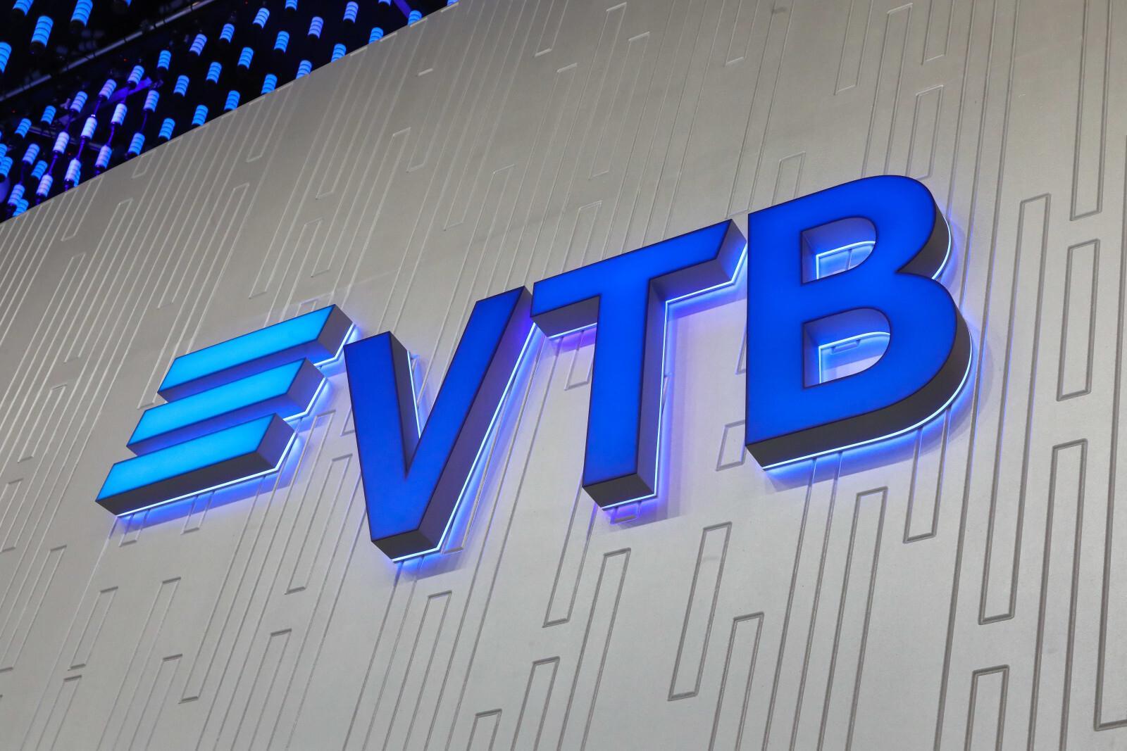 ВТБ: более полумиллиона клиентов пользуются голосовыми ассистентами