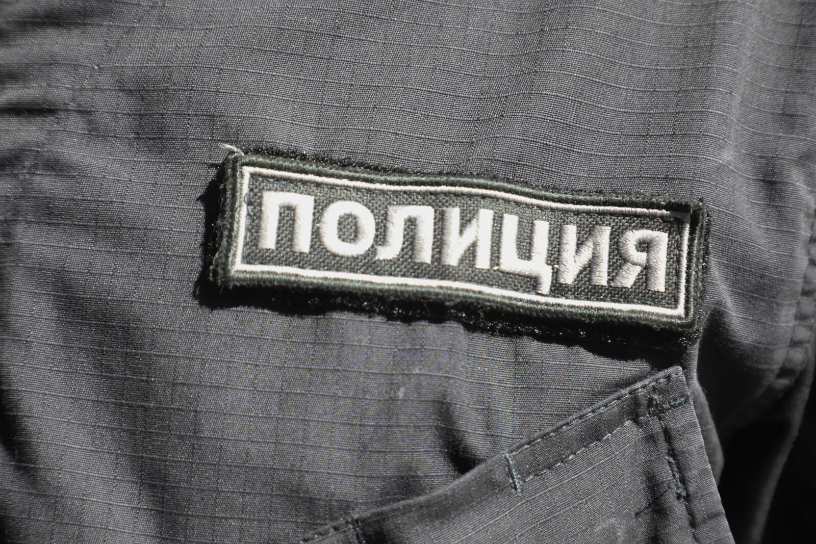 В Петербурге мужчина потратил более пяти тысяч рублей с чужой карты на алкоголь и продукты