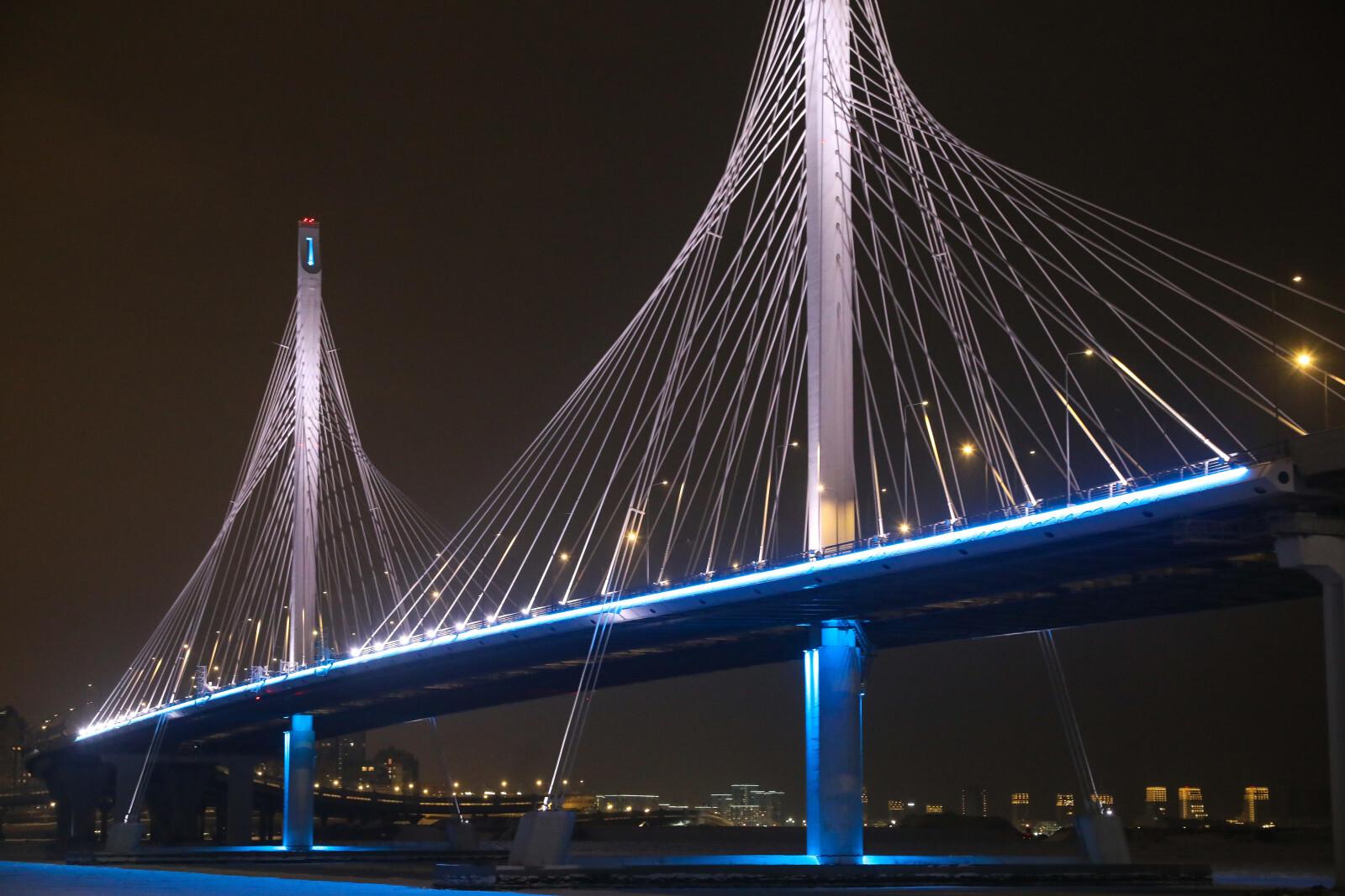 С 1 по 4 мая перекроют заезды и выезды с улицы Автомобильной на ЗСД