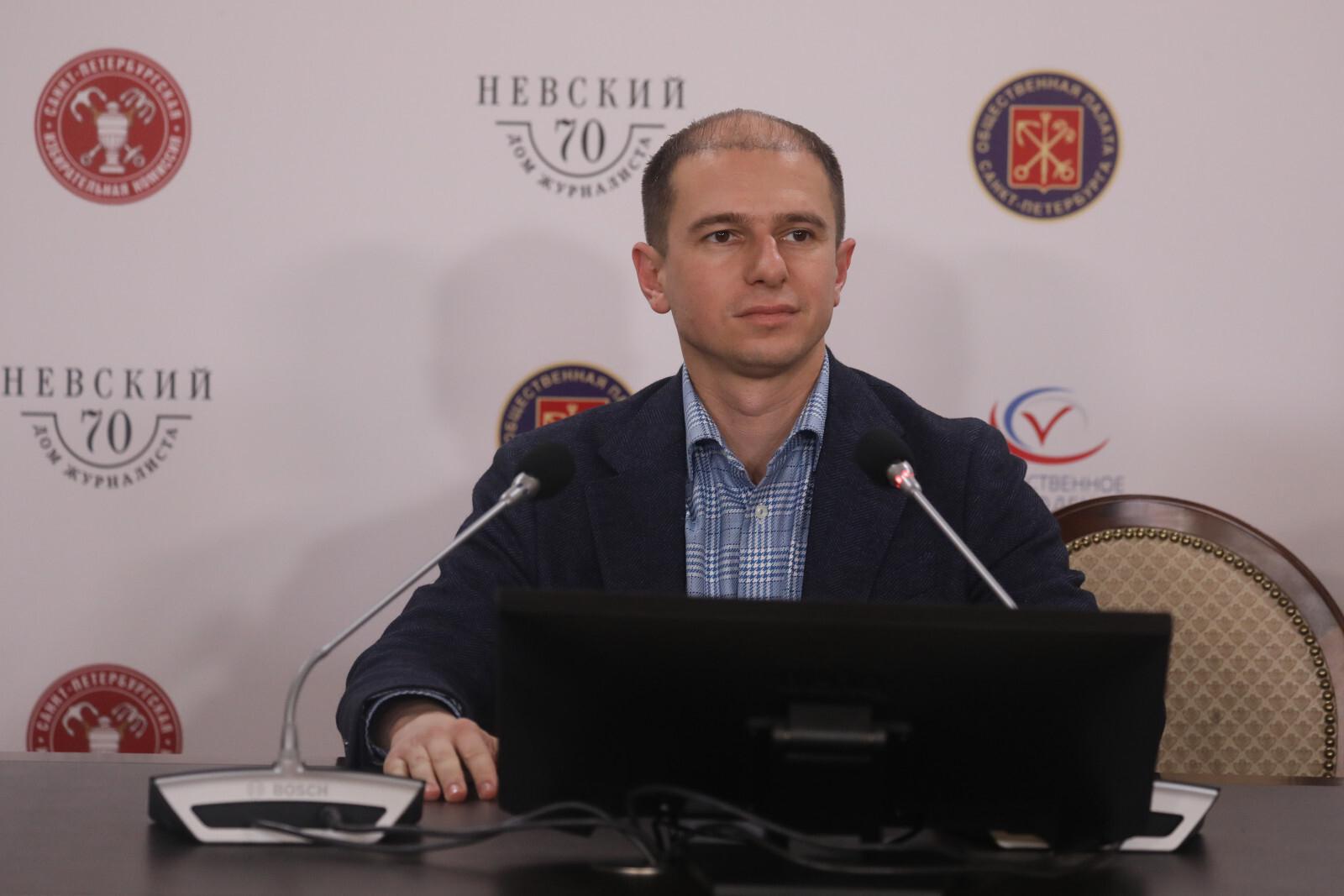 Михаил Романов: «Мы снова одолеем нацистов и подарим миру мир»