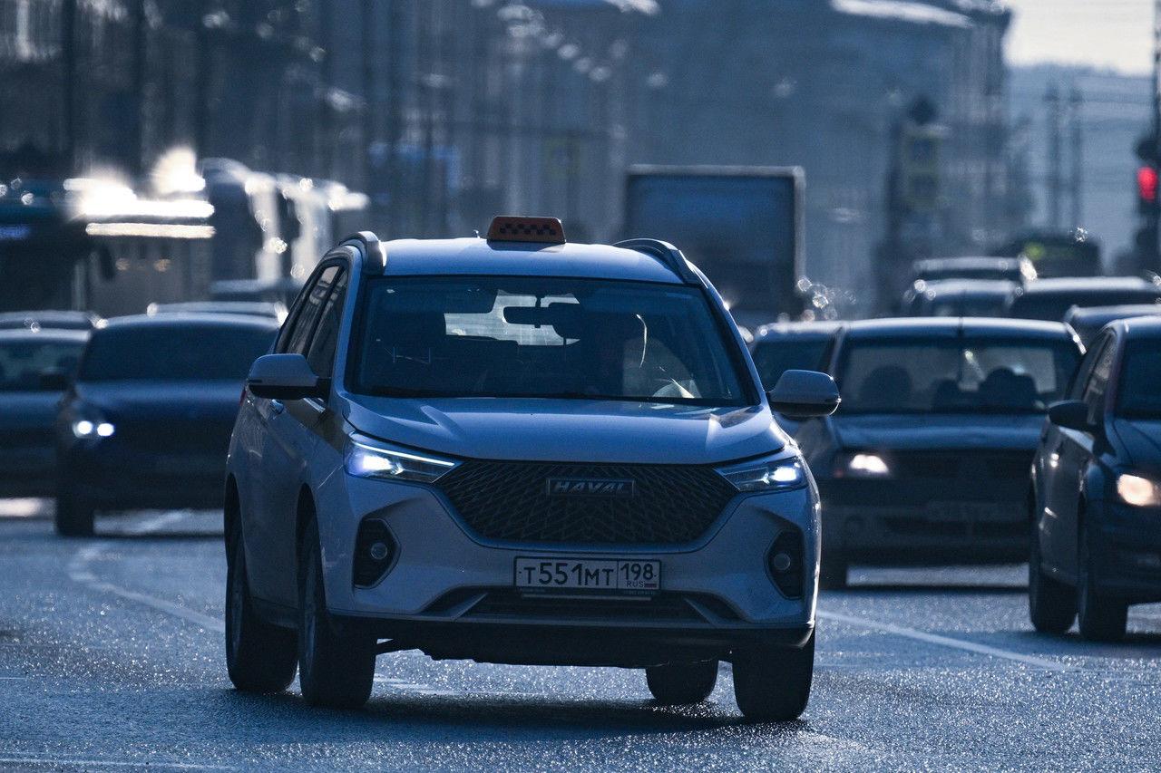 Автомобилистам напомнили, что может привести к «аннулированию» водительских прав