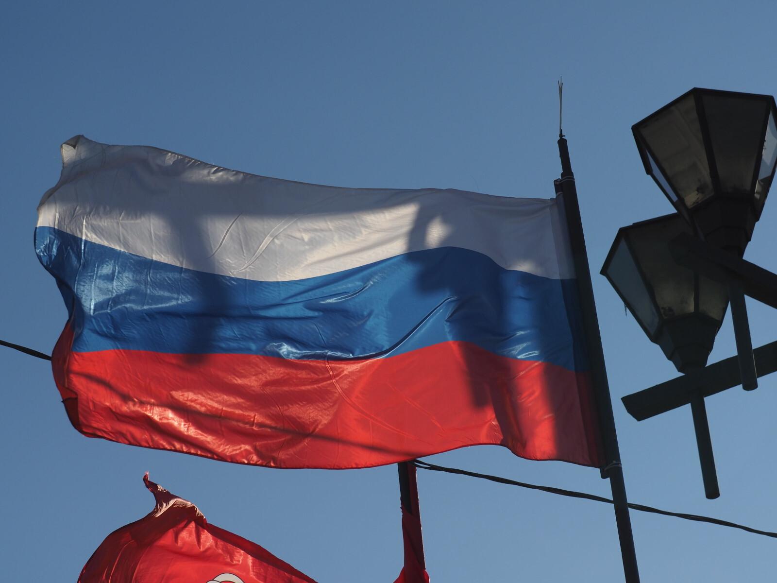 Исполком Европейского гимнастического союза вернул флаг и гимн российским спортсменам