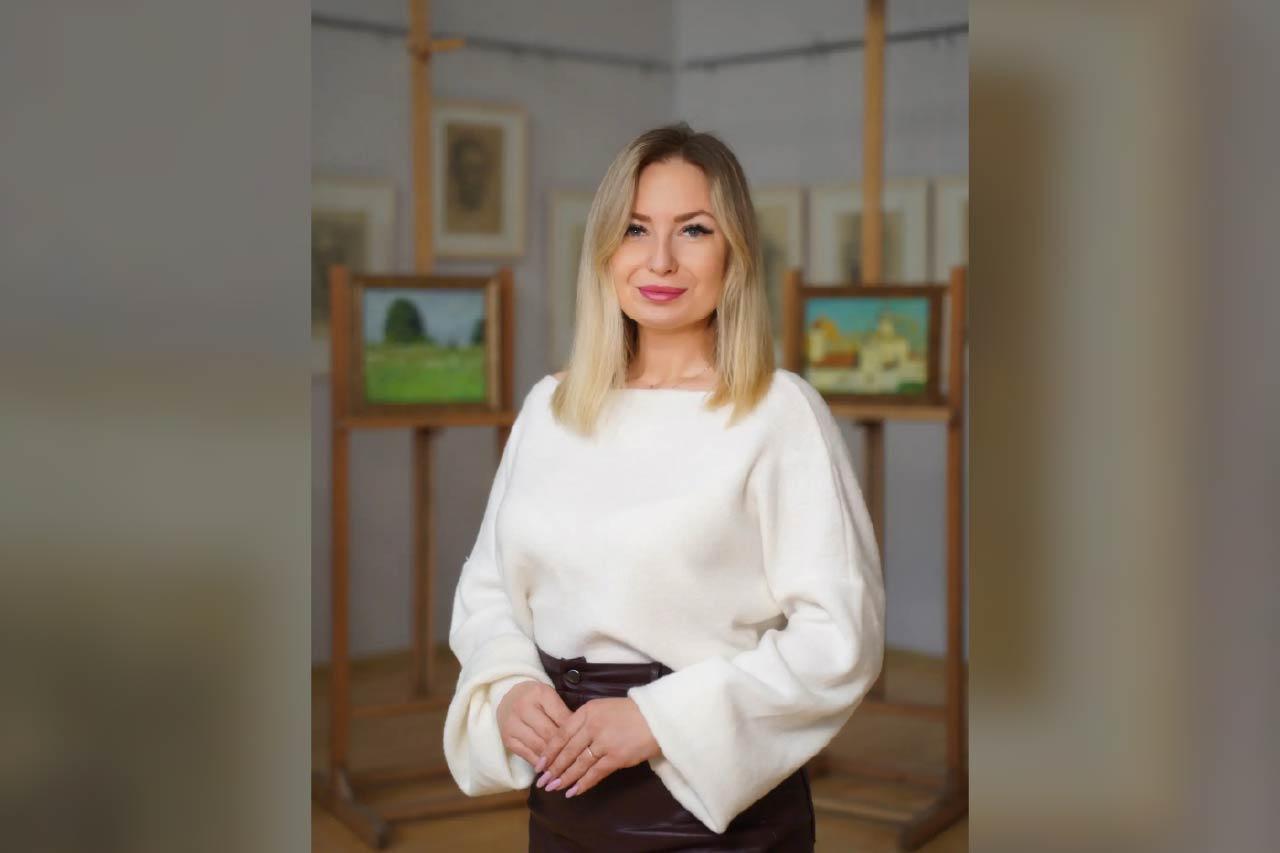 Ольга Федорова: «Даже через 100 лет в Петербурге сохранится атмосфера свободы самовыражения»