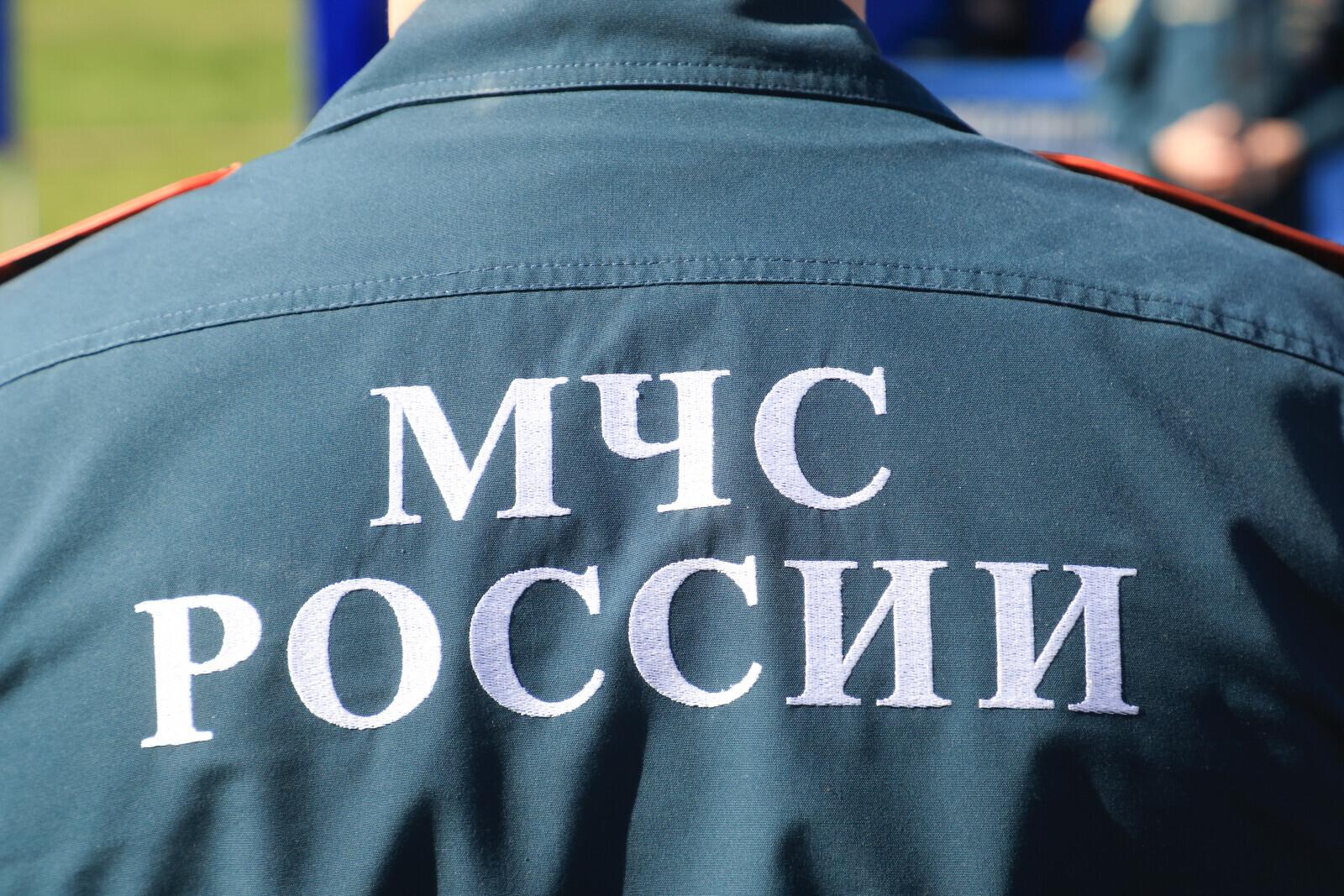 Жуткая авария на трассе «Скандинавия»: погибли трое, включая ребенка