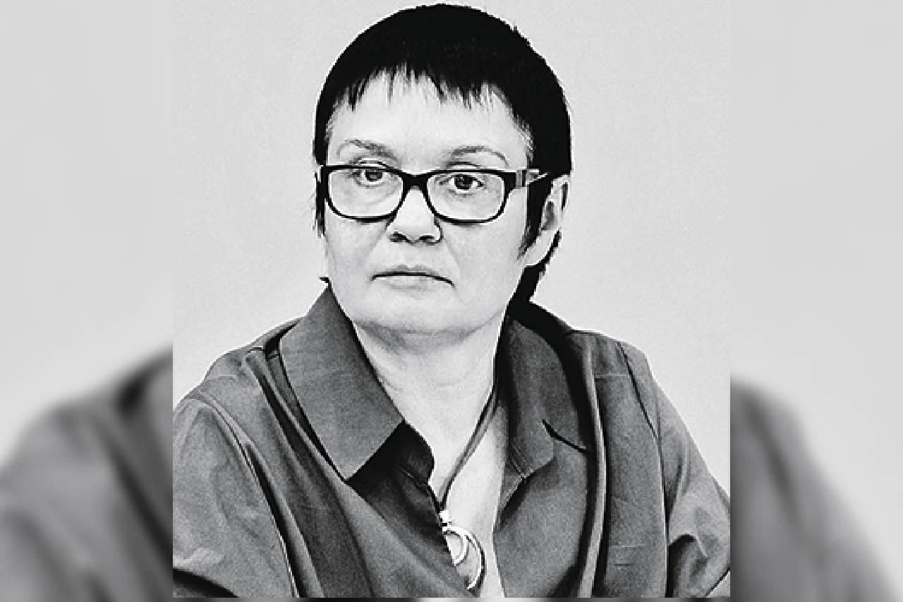 «Это очень важный вопрос»: чтение, самовыражение через искусство и волонтерская деятельность
