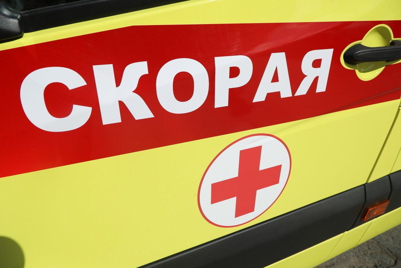 Журналист Би-би-си пообещал рассказать о теракте в Енакиево после обращения Захаровой