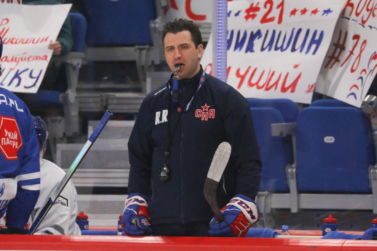 Ротенберг рассказал, как привел дочь в фигурное катание