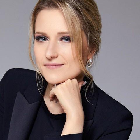 Лантратова провела переговоры с украинским коллегой, чтобы вернуть в РФ 10 членов семей