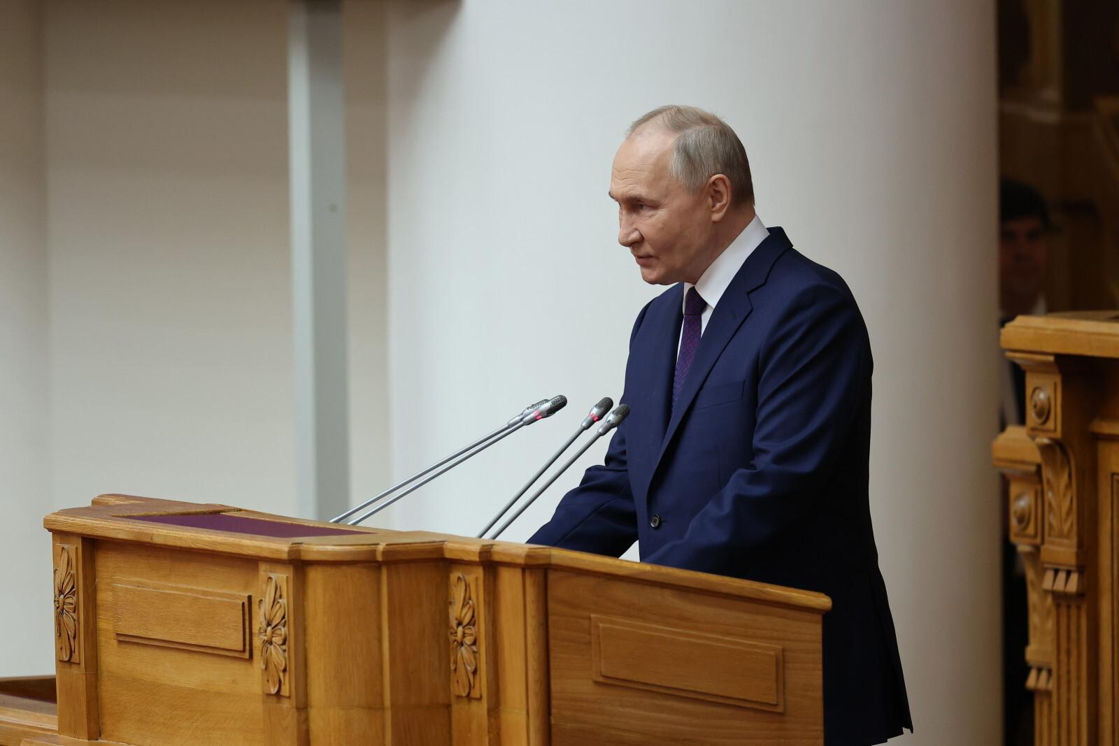 РФ планирует зафиксировать порог выручки для уплаты НДС на уровне 20 млн руб. на три года