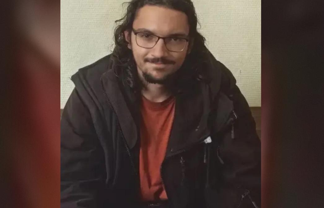 В Твери задержали 19-летнего петербуржца, подозреваемого в серии краж игровых консолей