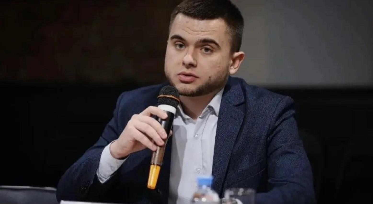 Кукарцев рассказал, как защитить выборы от фейков
