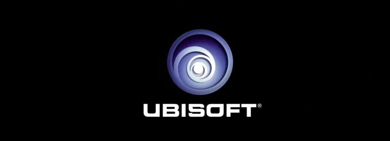 Сооснователь Ubisoft Клод Гийомо погиб в авиакатастрофе во Франции