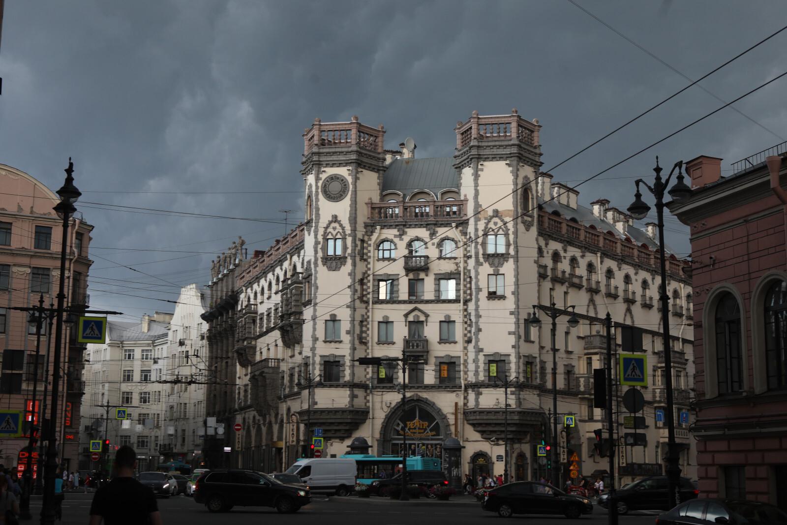 Картинка