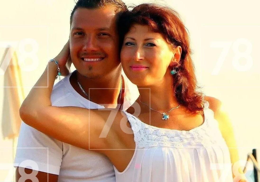 Суд в Турции оправдал петербуржца по делу о домогательствах к мужчине