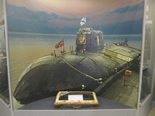 СК РФ помог снять фильм «Без срока давности. Курск. Когда война вернулась»
