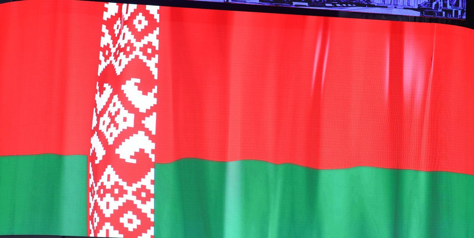 Госсекретарь Совбеза призвал белорусов не ездить в российские приграничные регионы