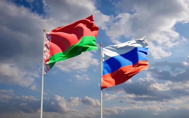 Мишустин и Турчин встретились в Екатеринбурге