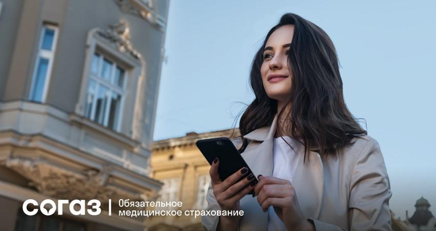 Следите за здоровьем без стресса: разбираемся в диспансерном наблюдении и помощи страховой компании по ОМС