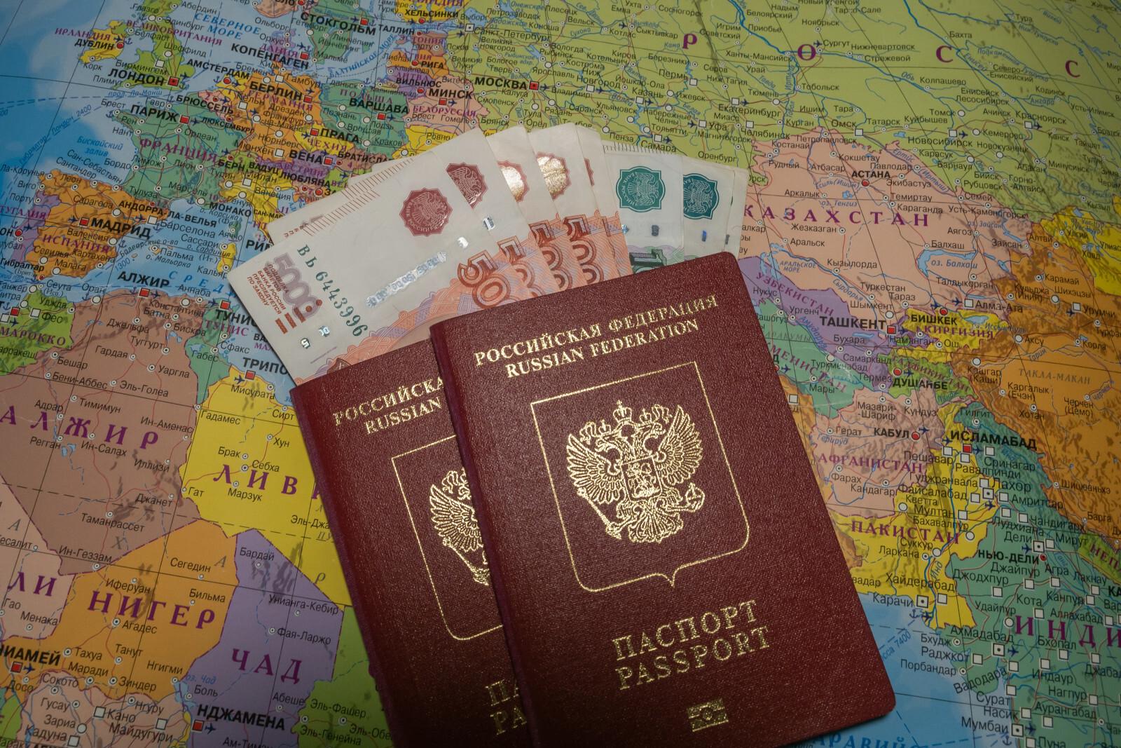 Отдых в Абхазии с детьми в 2026 году: о чем нужно знать