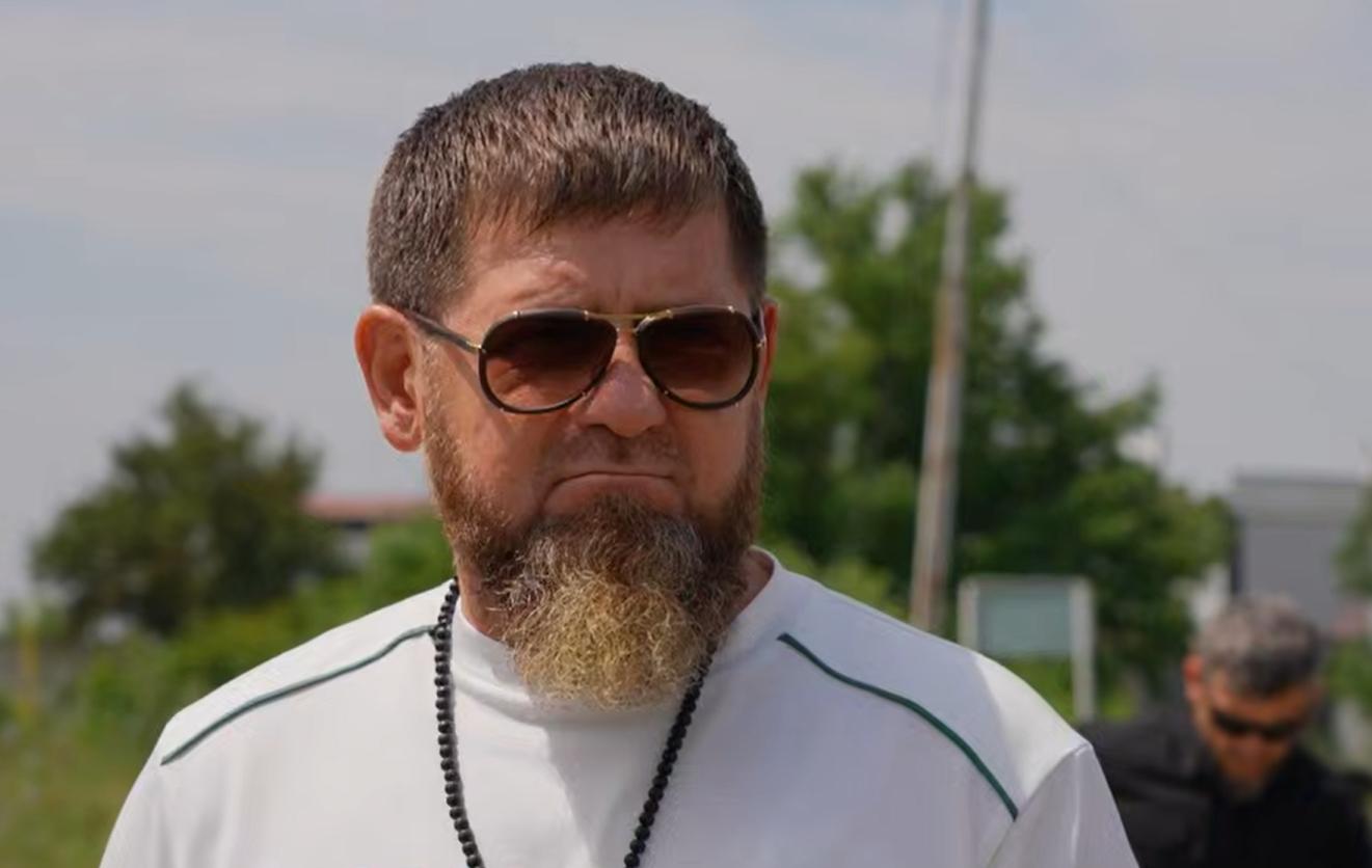 «Пора открыть огонь!»: Кадыров призвал к изменению тактики в отношении стран НАТО