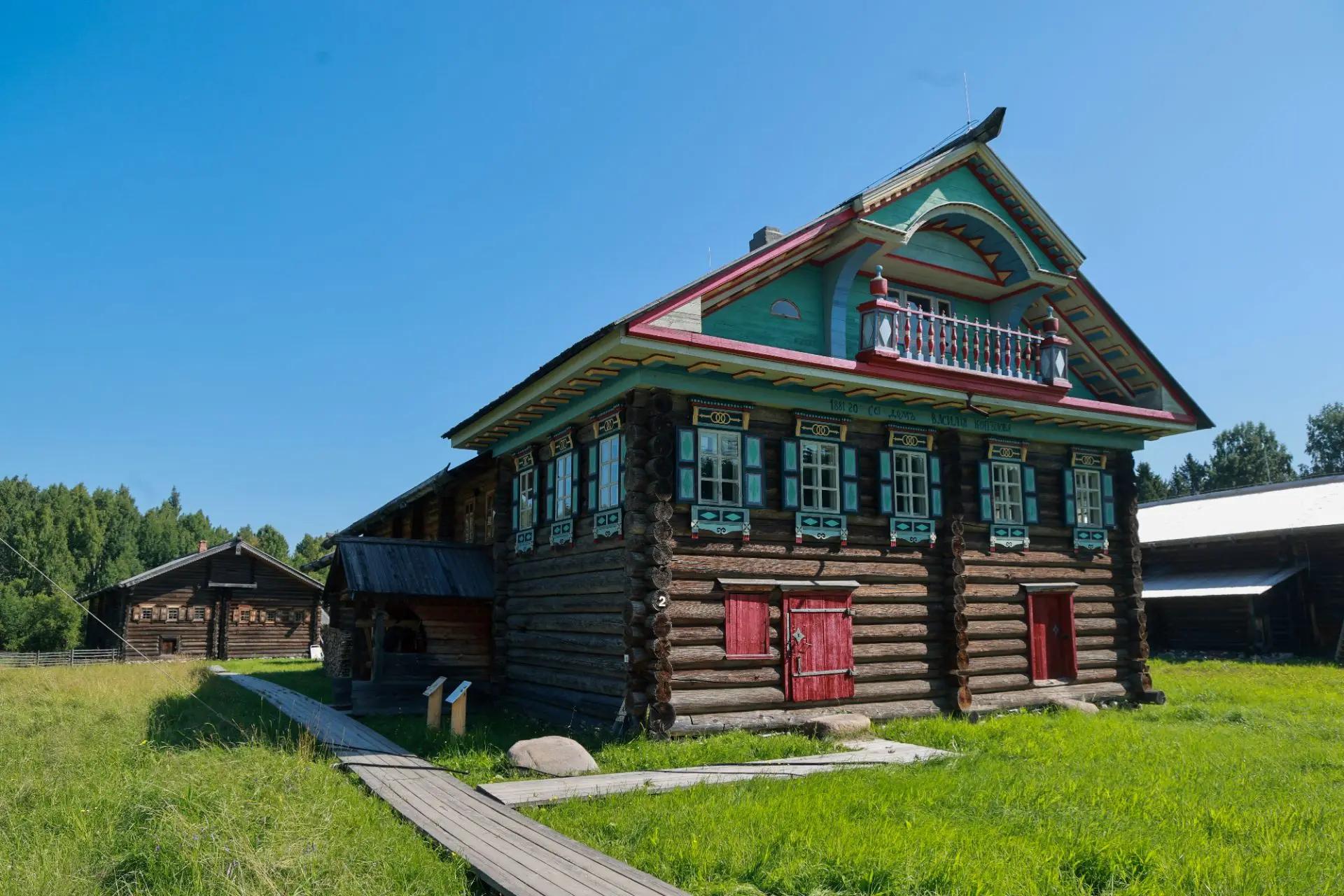 Картинка