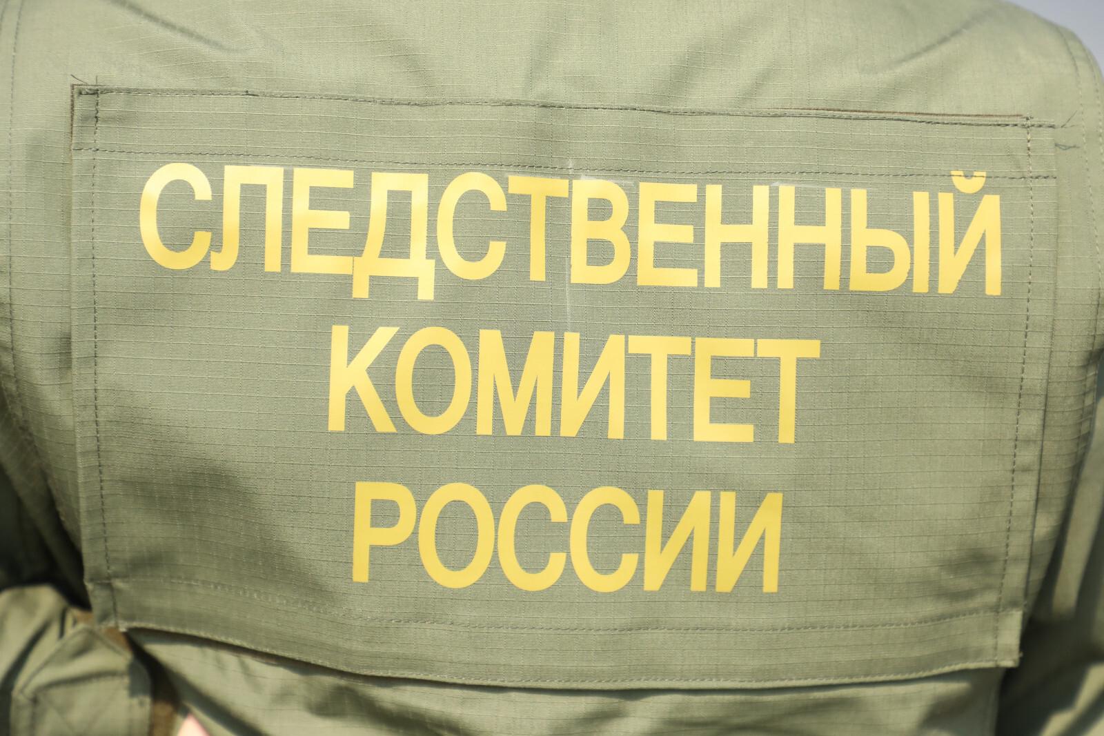 На Эльбрусе при восхождении погиб ребенок