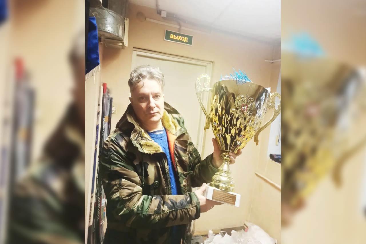 Футбольный судья Денис Козьмин: «Изменения в правилах сделали игру динамичнее»
