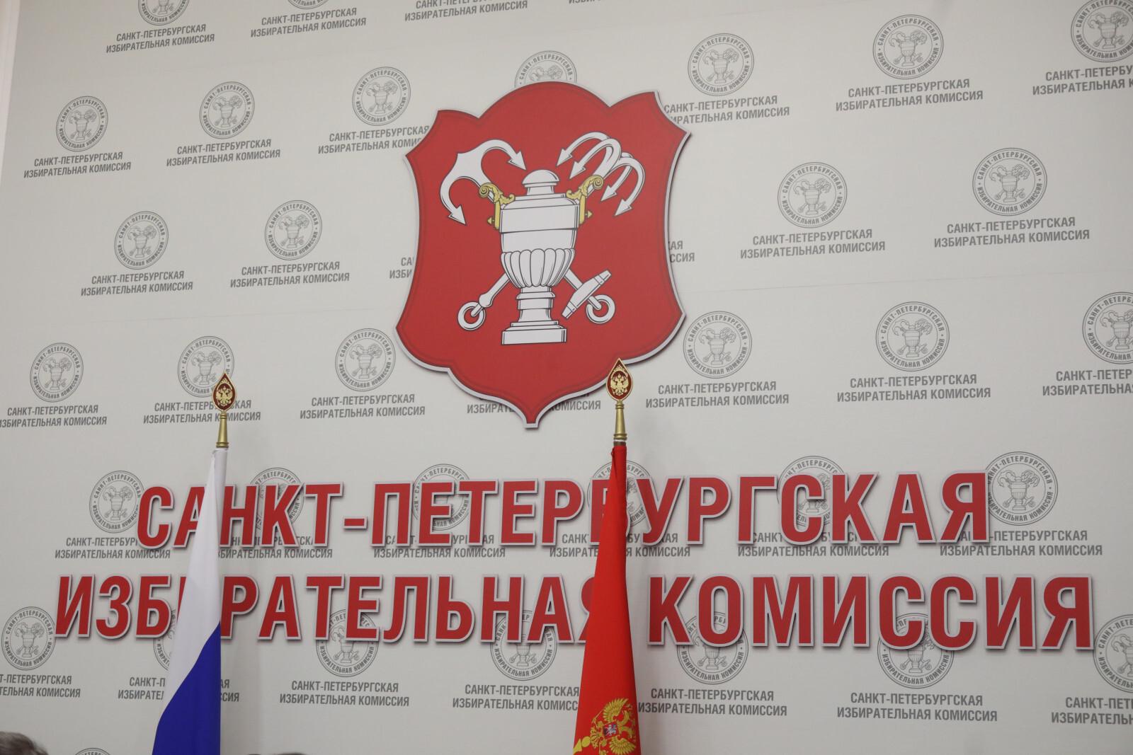 Эксперт Сипров: в России широко внедряется дистанционное электронное голосование