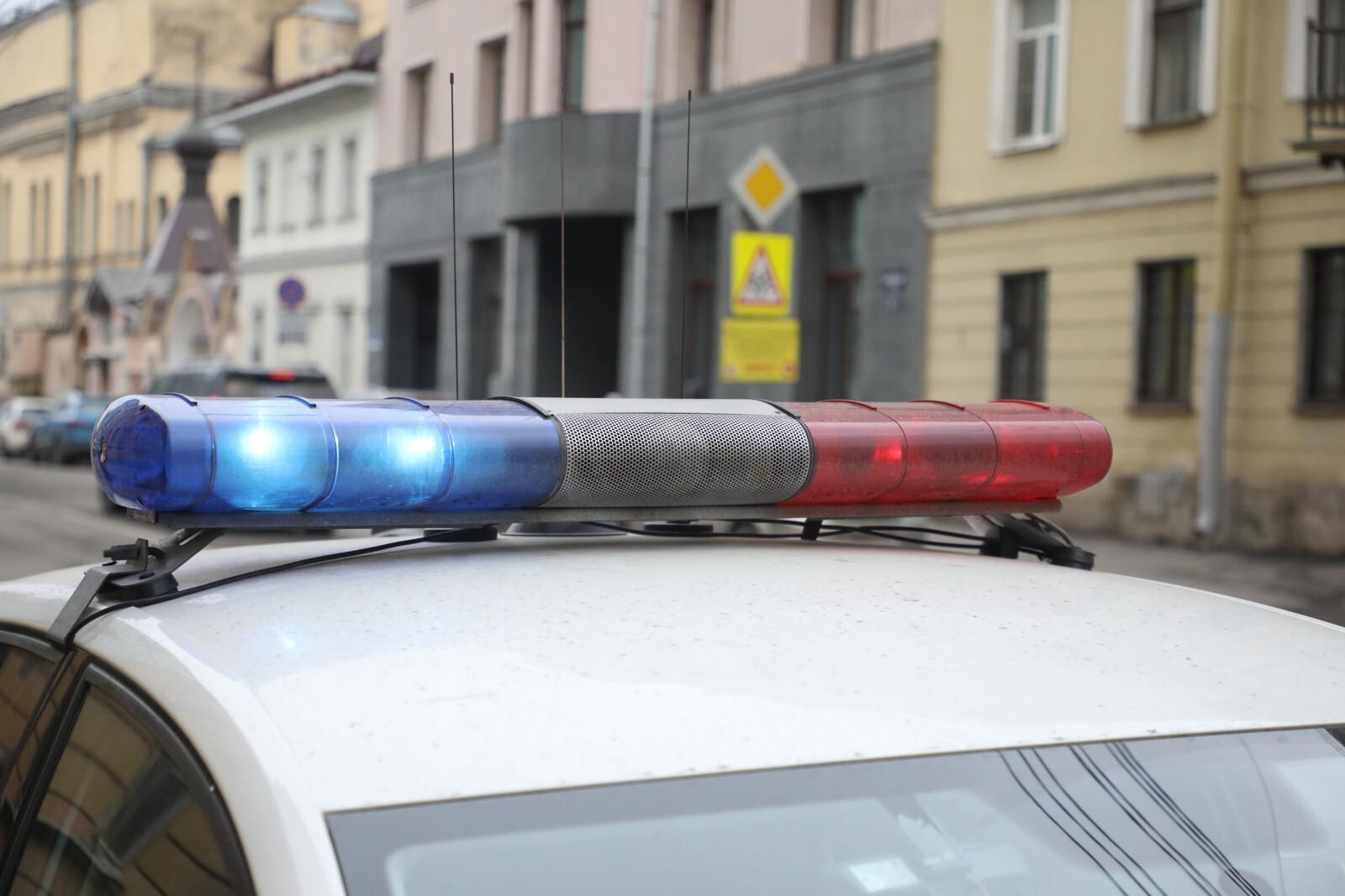 Турок убил модель из Петербурга в Белграде через два часа после знакомства