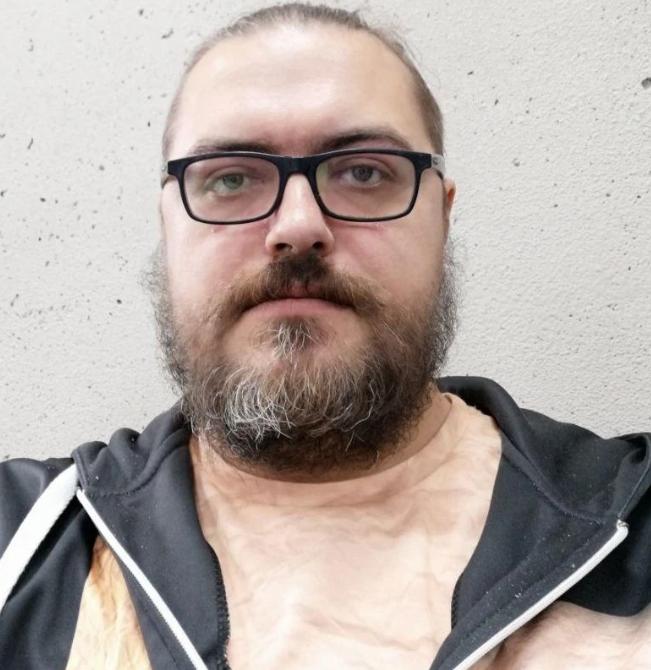 Александр Фролов: комфортный и доступный общественный транспорт очень сближает людей