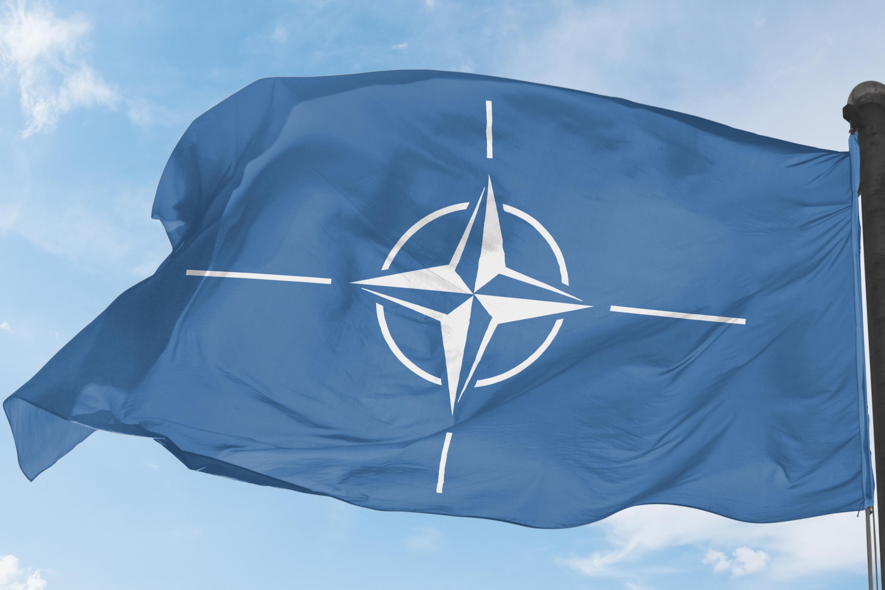 НАТО и США могут разместить ядерное оружие в Финляндии
