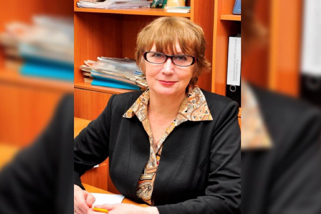 Наталья Столбова: «Уткиной даче добавят новый акцент»
