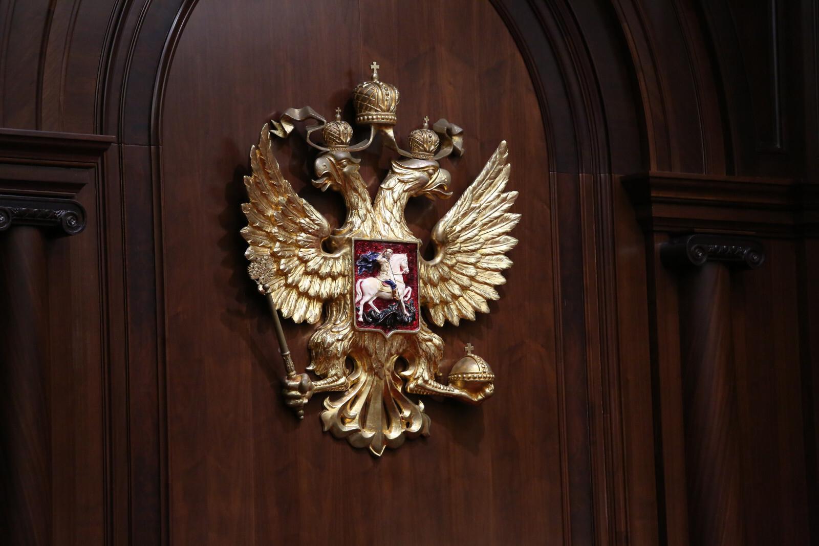 Перед судом предстанут две женщины, организовавшие сеть салонов для занятия проституцией в Петербурге