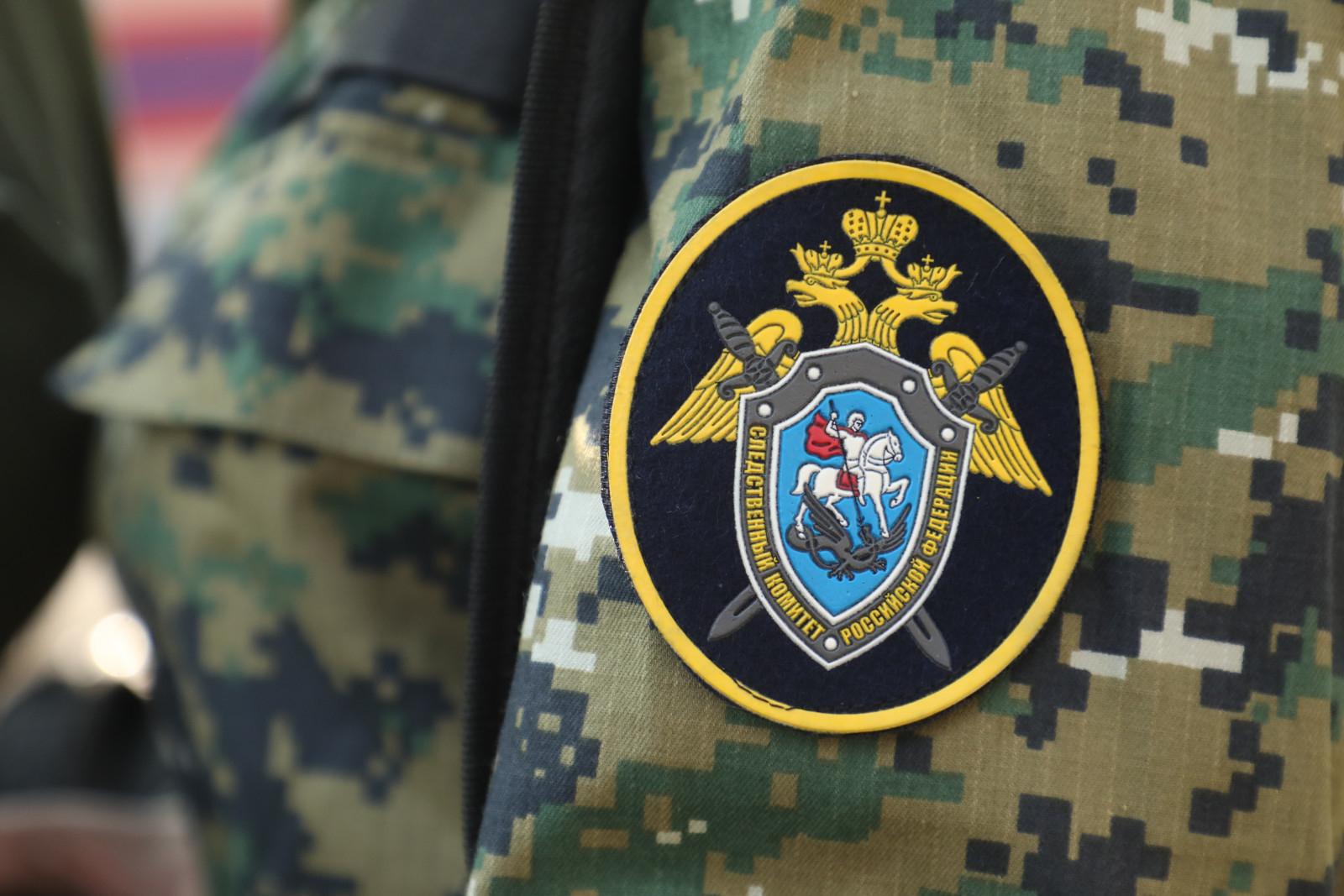 Подросток устроился в ПВЗ в Петербурге и украл товаров на полмиллиона