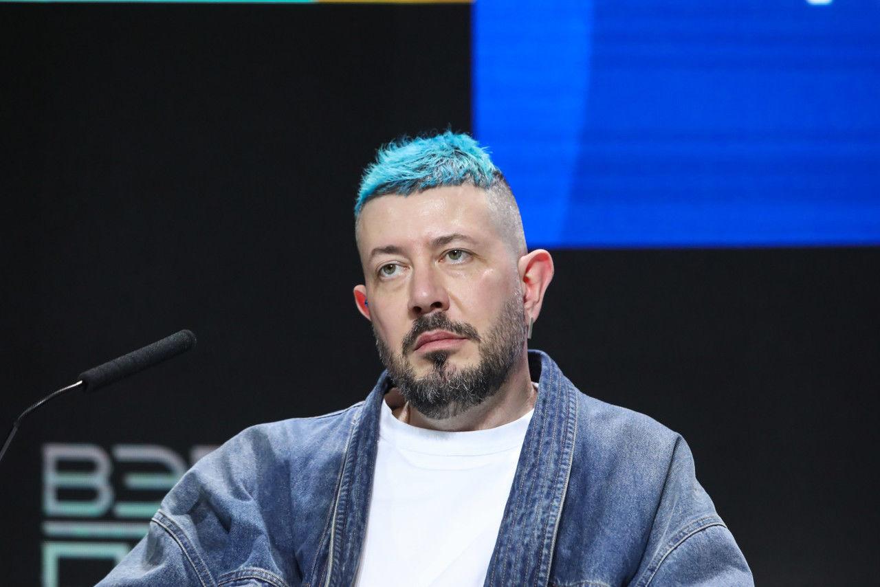 Артемий Лебедев объяснил, почему считает Финляндию «идиоткой»