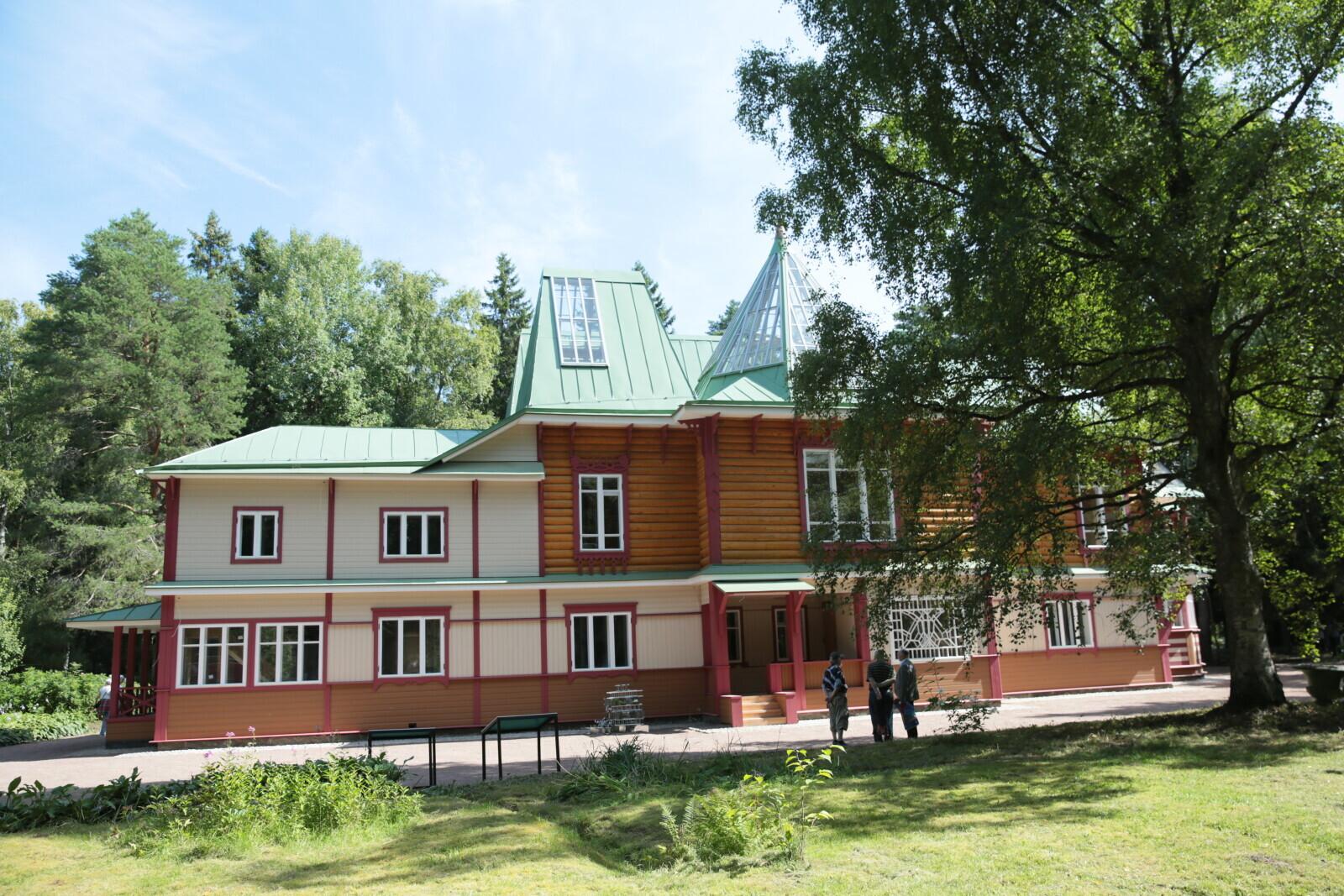 Картинка