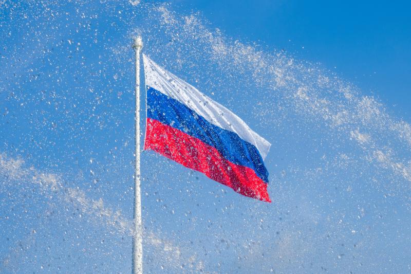 Женская сборная России по спортивной гимнастике прибыла в Хорватию на чемпионат Европы