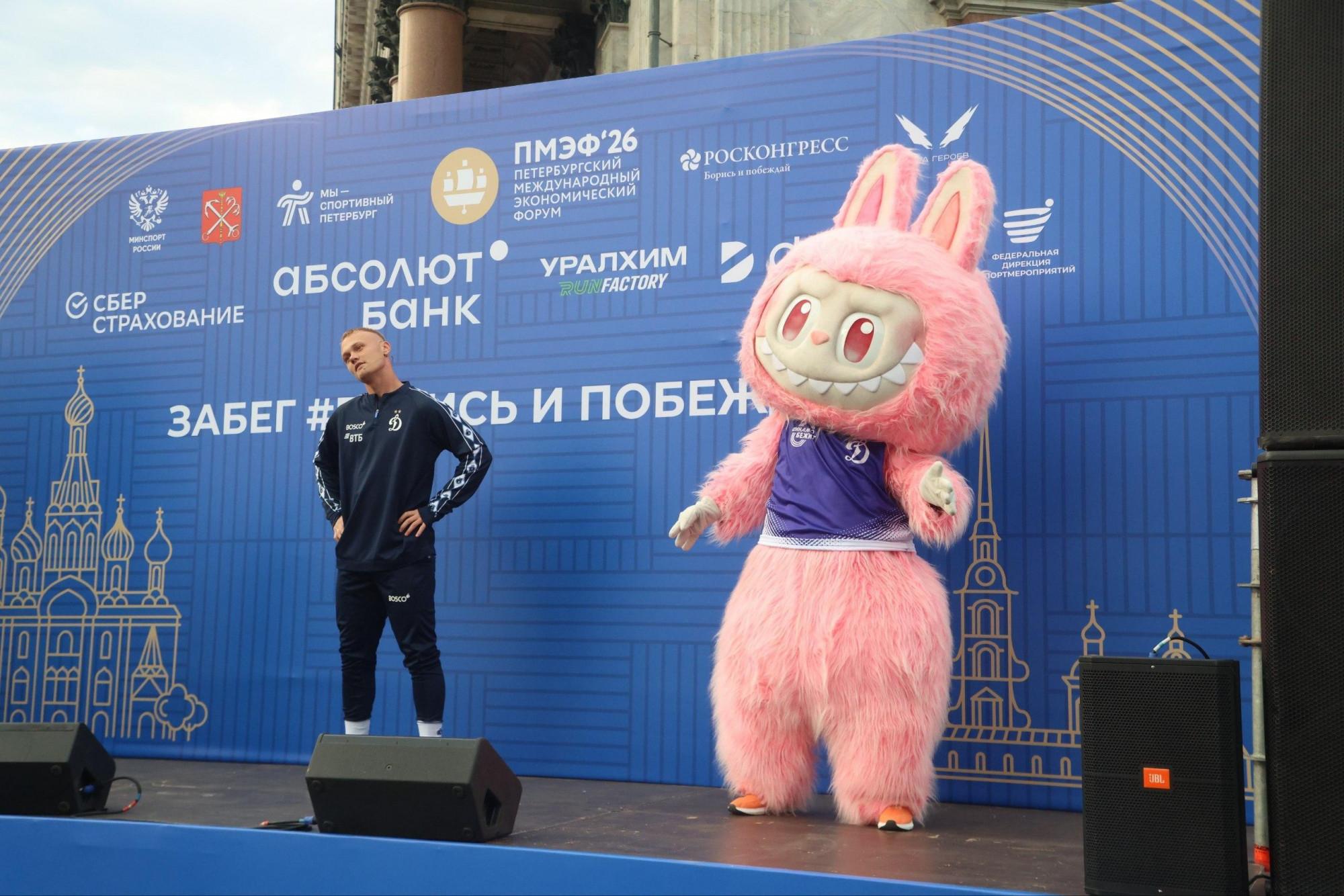 Агент Тюкавина высказался о сорвавшемся трансфере в «Зенит»