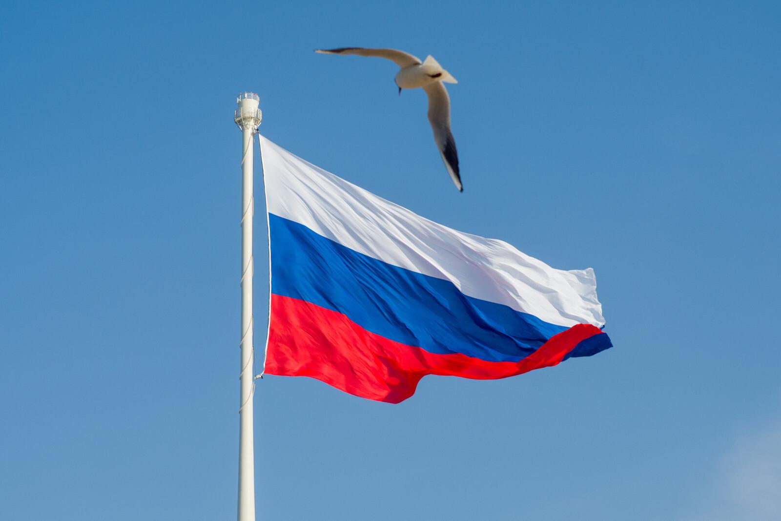 Галузин: Россия готова рассматривать предложения для разрешения конфликта на Украине