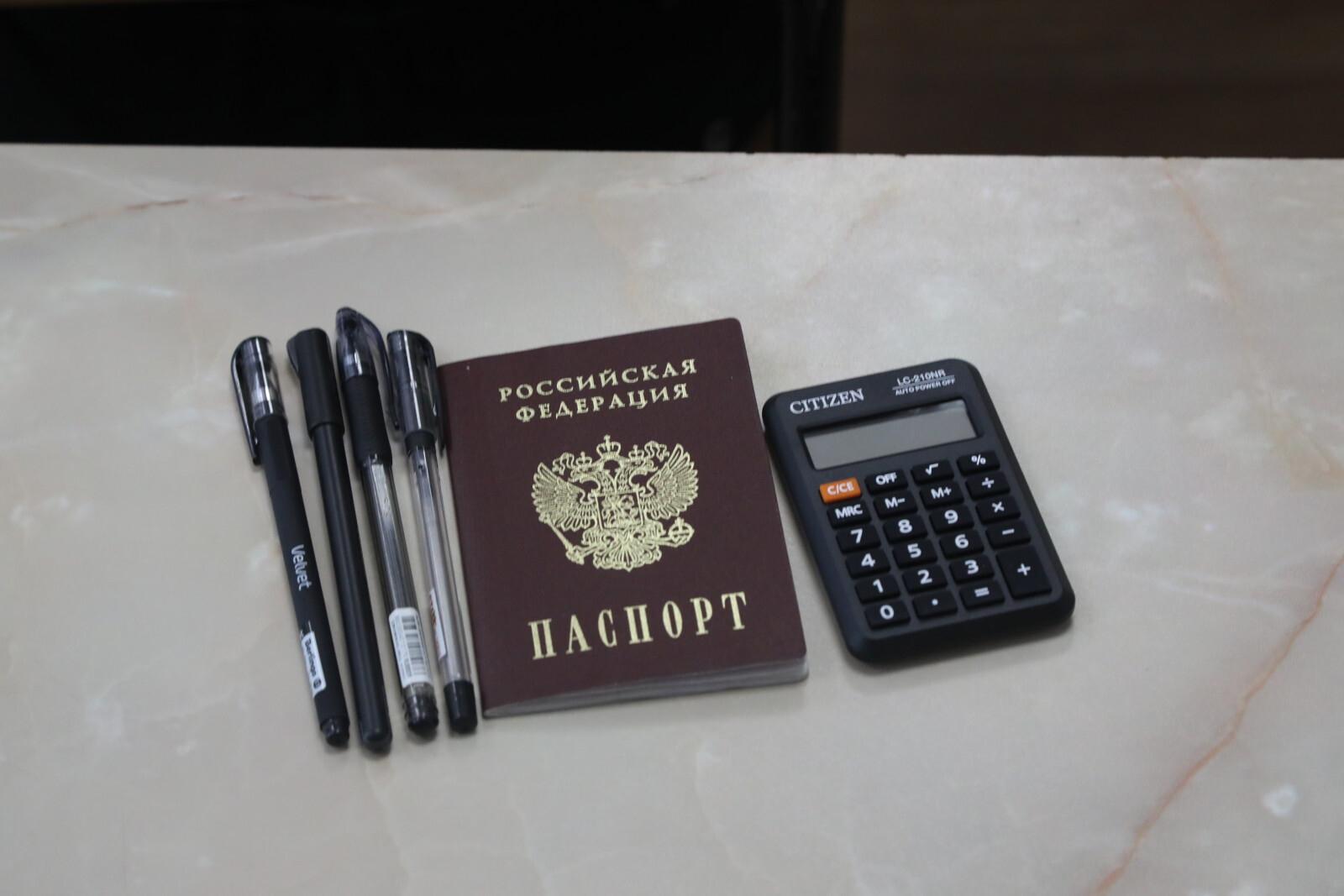 Рособрнадзор не собирается целенаправленно усложнять задания ЕГЭ