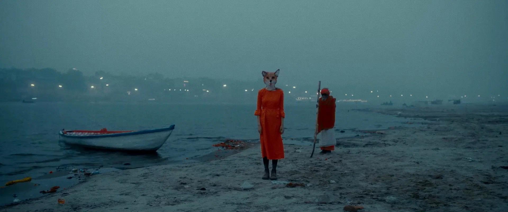 Медитативные притчи, суровые драмы, магический реализм: на Lendoc Film Festival бесплатно покажут 40 фильмов