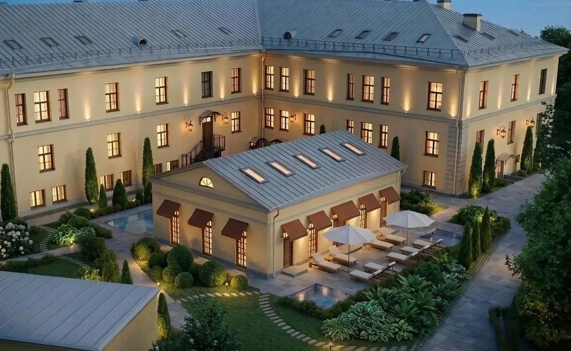Картинка