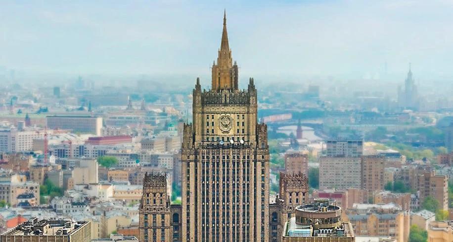 Алимов: поддержка националистов и переписывание истории угрожают демократии