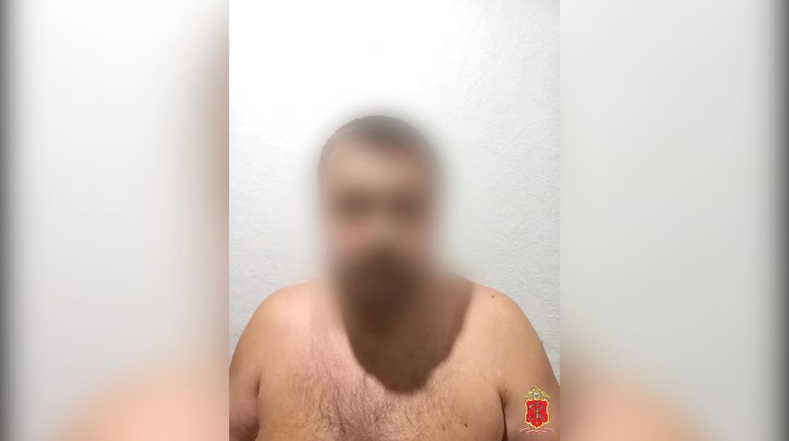 Житель Всеволожска подозревается в пособничестве дистанционным мошенникам