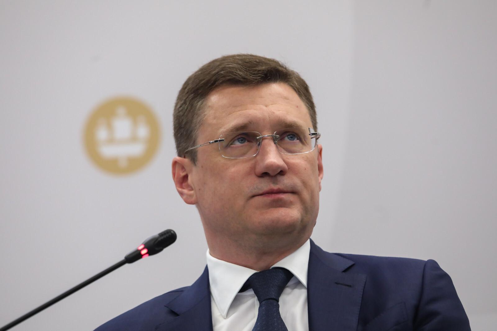 Минэнерго хочет перенести сроки модернизации НПЗ