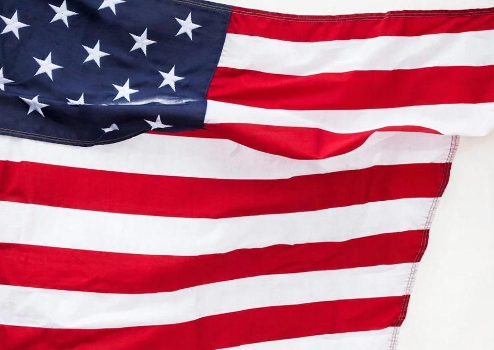 Директор ЦРУ предложил трехстороннюю встречу лидеров США, России и Украины