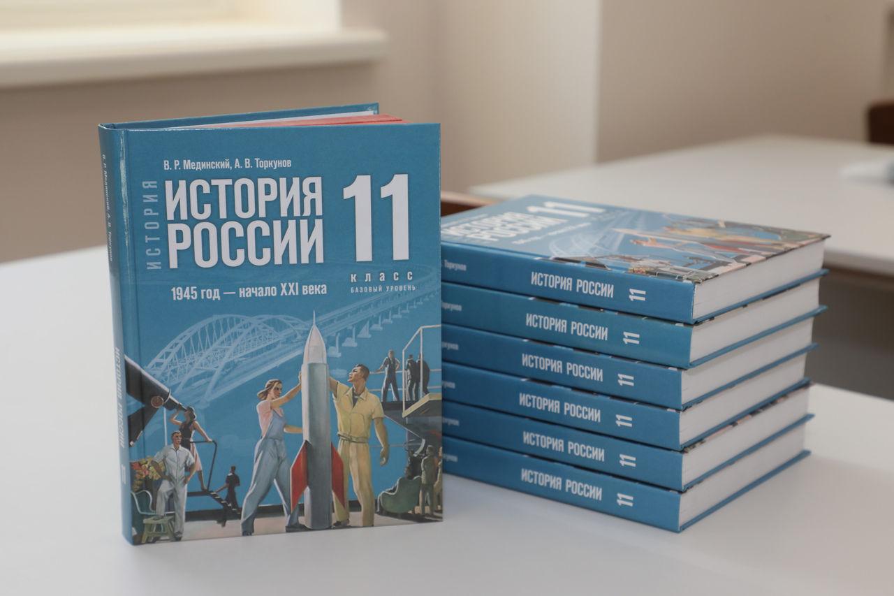 Доктор Чудинская: ночная зубрежка во время учебы неэффективна