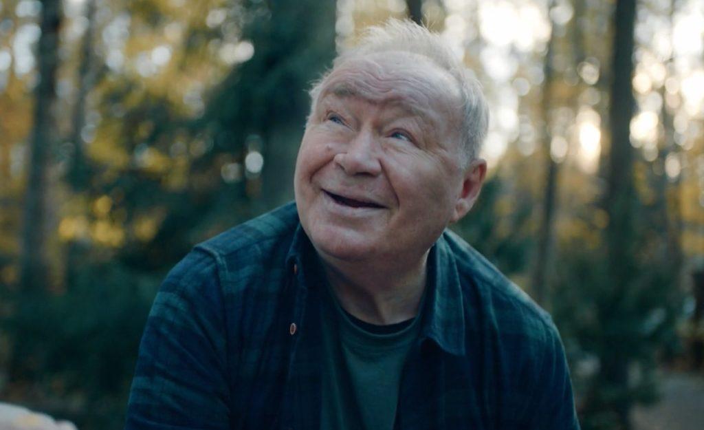 Как появился «Мухомор»: сегодня актеру Юрию Кузнецову исполняется 80 лет
