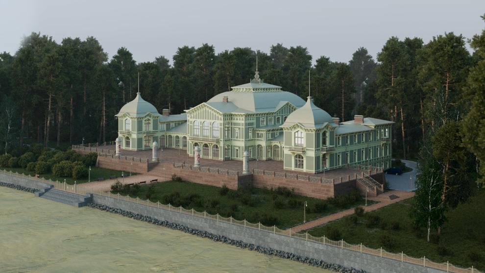 Картинка