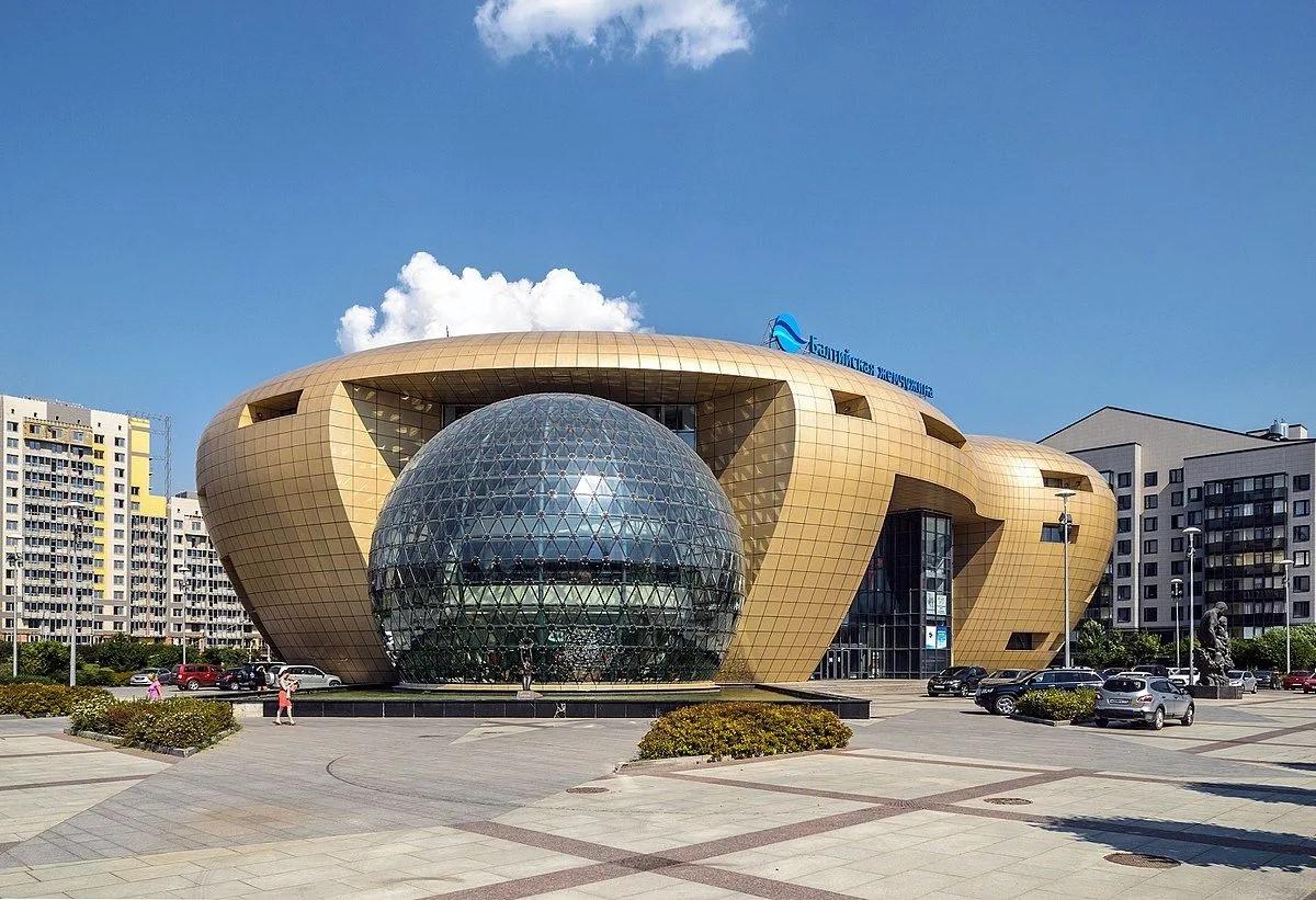 Картинка